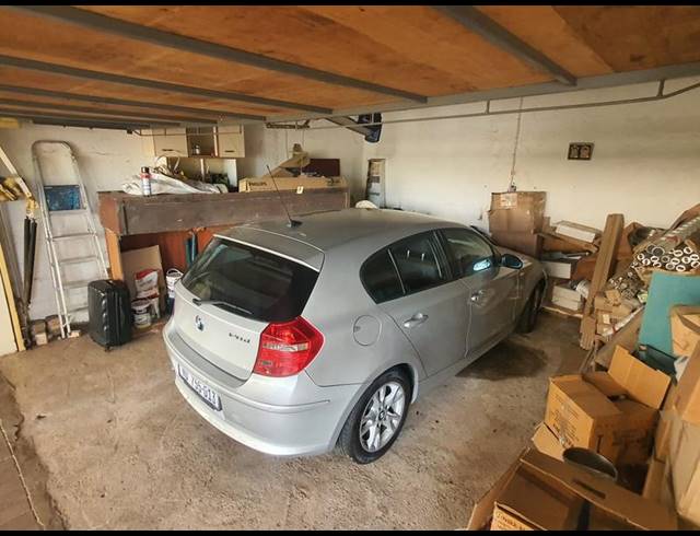 3 BEDROOM TOWNHOUSE FOR SALE IN MUSGRAVE